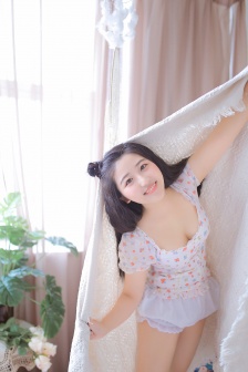 狄仁杰之通天帝国迅雷下载