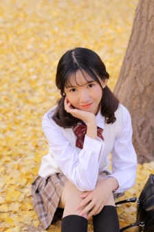 离婚后与老母过夫妻的后果
